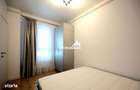 Vanzare 2 camere Mall Promenada Barbu Vacarescu - 3
