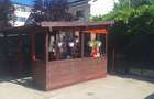 De vanzare Apartament 2 camere Rezidential Apusului - Rosu 2 locuri de parcare - 8