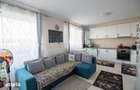 Vand apartament cartier donath park - 6