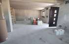 Casa P+1+M de vanzare Zona ANL PARC - VETERANILOR - 4