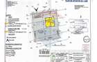 COMISION 0%| CASA INDIVIDUALA| 550MP TEREN| IZVOR-TARLUNGENI - 20