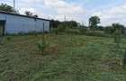 Teren intravilan, Sat Duhovnicesti (Com. Simnicu de Sus) - 3