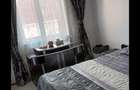Inchiriere apartament Pitesti exercitiu 2 camere - 2