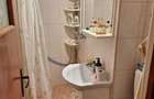 Inchiriez apartament 4 camere zona Banu Maracine - 1