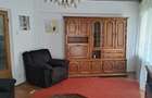 Proprietar Inchiez Ap 3 cam Metrou Obor - 2