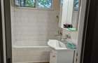 Apartment 2 camere mobilat Podul de Piatra - 4