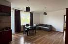 Inchiriez apartament langa vivo Cluj - 4