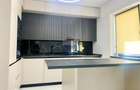 Apartament de lux de inchiriat | Calea Mo?ilor,