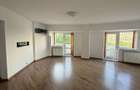 apartament nemobilat vedere rond Alba Iulia | etaj 3 | 100mp| 3 camere - 4