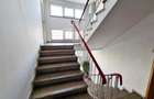 Apartament 2 Camere Decomandat Dristor Metrou