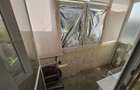 Vand ap cu 2 camere cinema Orizont - 1