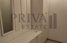 Apartament modern 2 camere, 54 mp, etaj 2, Giroc - 5