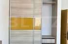 2 camere superfinisat la casa, 50 mp, parcare in curte! Zona strazii C - 19