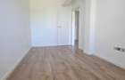 Apartament 2 camere, 37.5 mp , Zona TERRA, Floresti - 3