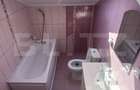 Apartament cu 3 camere 70mp , în zona Centrului Civic - 8
