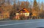 Vand Gospodarie, Slatioara jud. Valcea - 1