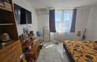 Garsoniera Militari Residence-Apeductului 26A, Vizavi Megaimage, Decom - 2