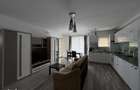 Apartament cu 2 camere, parcare subterana, zona strazii Melodiei - 6