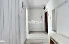 Apartament 2 camere | Prima inchiriere | Calea Bucuresti - 4