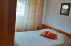 Resita Lunca Politie - Apartament 4 camere Cf.1 sporit, Decomandat, renovat si utilat - 8