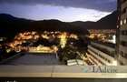 Apartament cu 2 camere | Strada Carpa?ilor Bra?ov | 46 mp utili | - 6