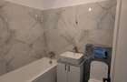 Inchiriez apartament doua camere adamant towers ,500 eur,lunar - 11