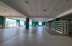 SHOWROOM - MAGAZIN -  PRODUCTIE - DEPOZITARE - 48