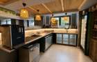 MOBILIER & ECHIPAMENTE PROFESIONALE HoReCa | 23.000 NEGOCIABIL - 7