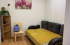 Particular inchiriez Apartament 1 camera - 8