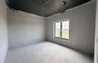 Duplex Premium 4 camere | 380 mp teren | Zona Penny/Kaufland - 10