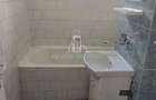 Apartament 2 Camere Et.1 de Inchiriat, Str Lamaitei, Dambu Pietros - 8