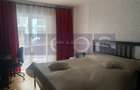 VANZARE 3 CAMERE 80 MP | STRAULESTI | MOBILAT-UTILAT | PARCARE-TERASA - 6
