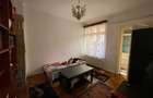 Apartament 3 camere | Vila | Gara De Nord | Scara Interioara | - 11