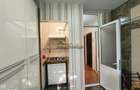 Apartament 3 camere ICIL - Ovidius | Decomandat, terasa izolata - 16