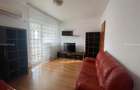 Apartament 2 camere/ Stefan cel Mare/ Polona/ + metrou/+loc de parcare - 3