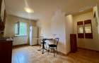 Apartament 2 camere, 52 mp utili, etaj 1 - zona Olimpia Stadion - 10
