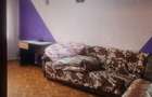 Apartament doua camere confort 1 decomandat Tudor V - 4