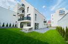 De vanzare / For Sale - 1