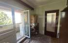 Apartament 4 camere,85mp, zona Micro 16 - 9