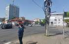 250 de euro| De inchiriat apartament cu o camera situat in Calea ?agului la parter