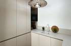 ONE Cotroceni 0% comison | direct proprietar | cu contract | 2 camere - 6