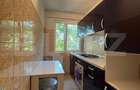 Apartament de 2 camere, 40 mp, zona Sagului - 8