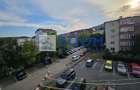 Apartament 2 camere | Centrala Proprie | Zona Nord | Etaj 3 I-01 - 8