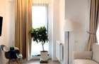 Inchiriere - 3 camere Mosilor - Stefan Cel Mare, centrala, bl. 2020 - 13
