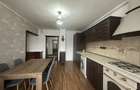 Agentia imobiliara VIGAFON inchiriaza apartament 2 camere Cantacuzino