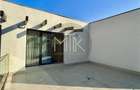 EXCLUSIV | SCOALA AMERICANA - Complex cu PISCINA | Pipera - Vila Duplex / 327 MP