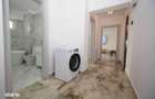 Apartament decomandat Rovine bloc nou parcare Rovine Rezidence - 8