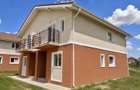 Duplex în Giroc – Confort si curte generoasă - 10