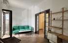 Strada Armeneasca - apartament boem 2 camere - 5