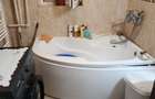 Apartament Valea Rosie - 5